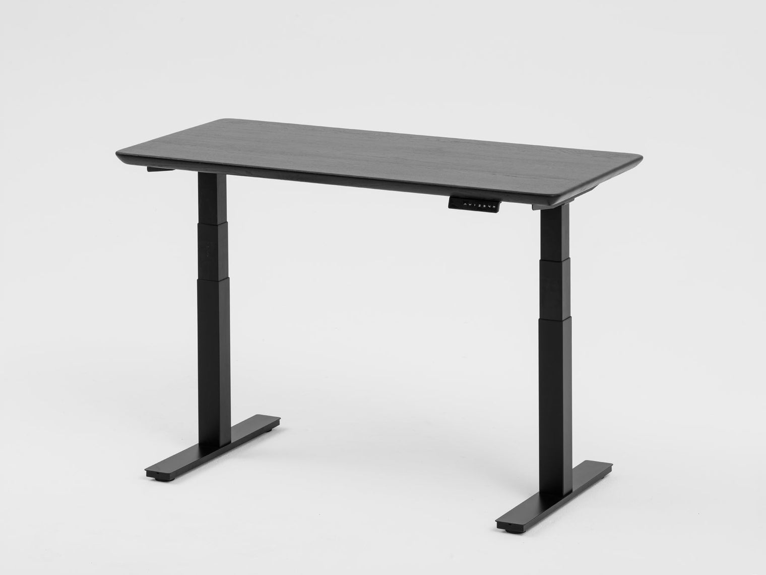 Custom Standing Desk